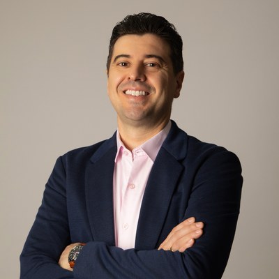 Dr. Carlos Eduardo da Silva