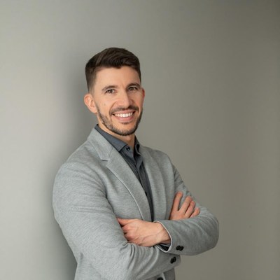 Dr. Eduar Guerios Neto