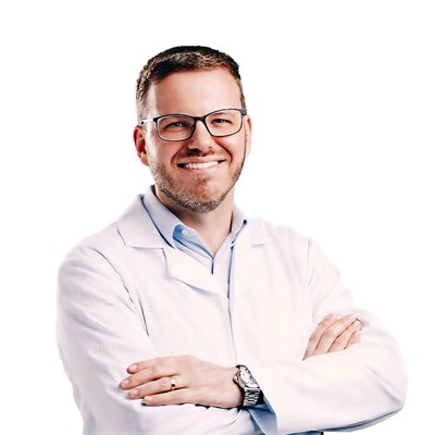 Dr. Fernando Gortz