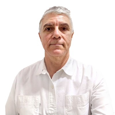 Dr. Mauro Schiffl Mattia