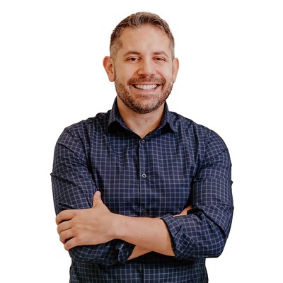 Dr. Regis Schander Ferrelli