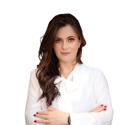 Dra. Simone Raquel