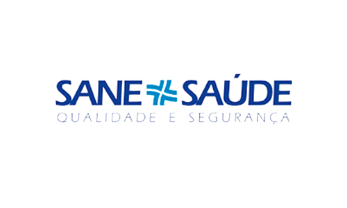Sane Saúde