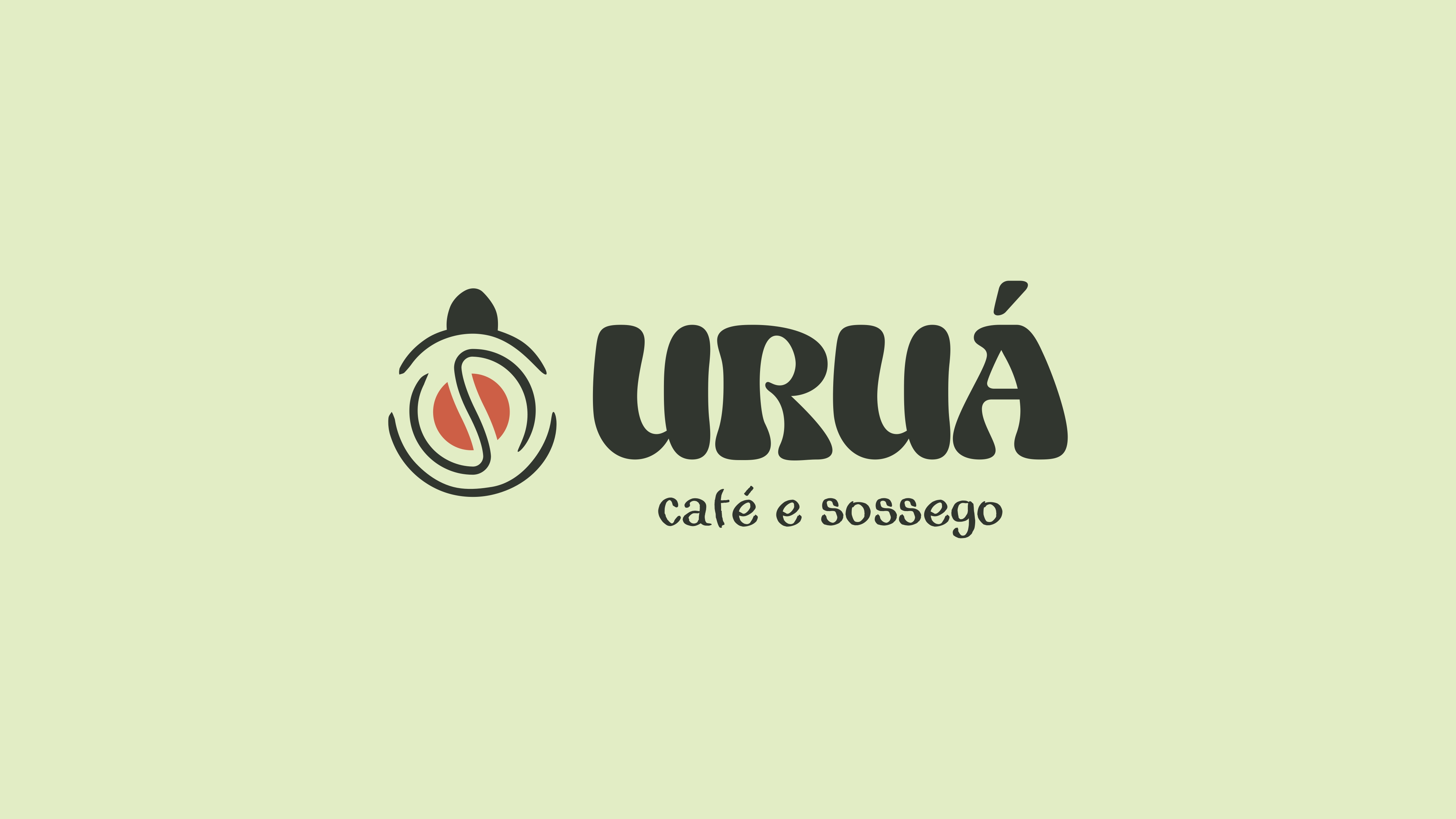 Uruá