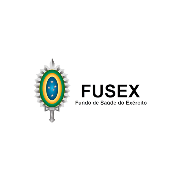 FUSEX