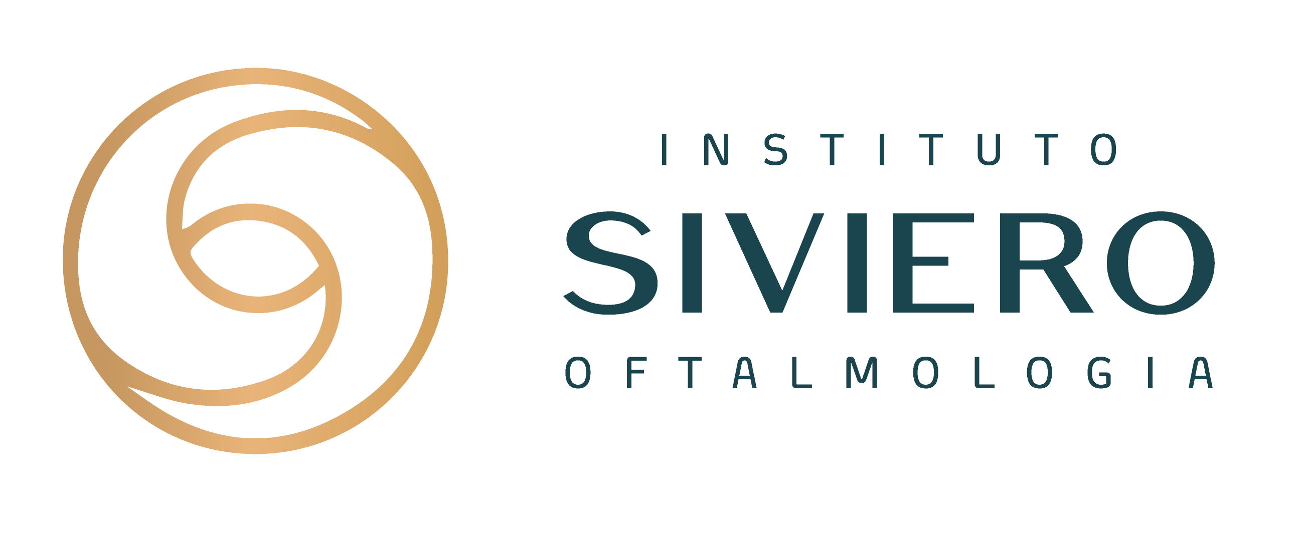 Instituto Siviero Oftalmologia