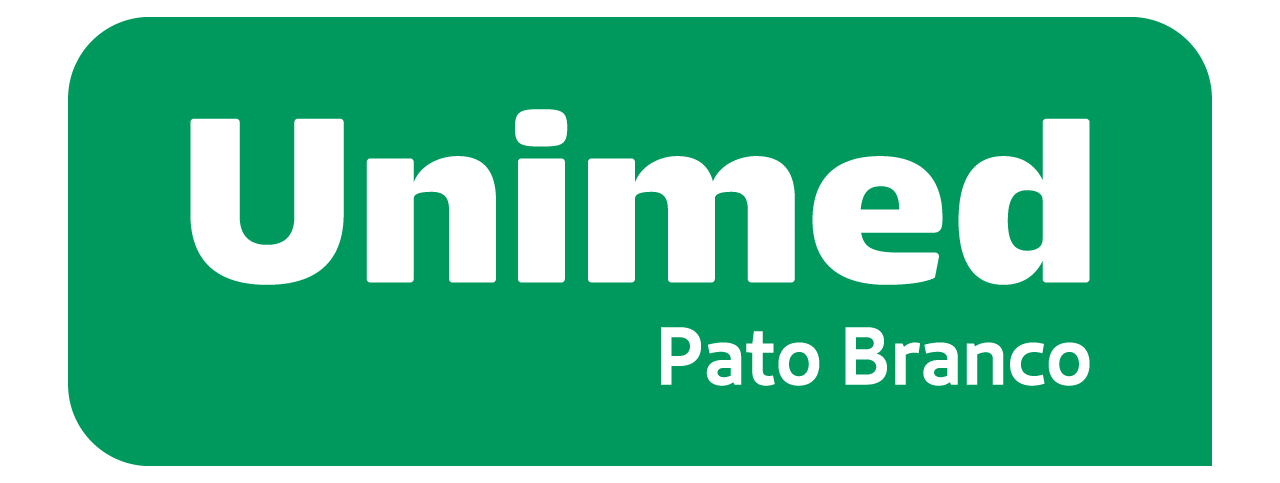 Unimed Pato Branco