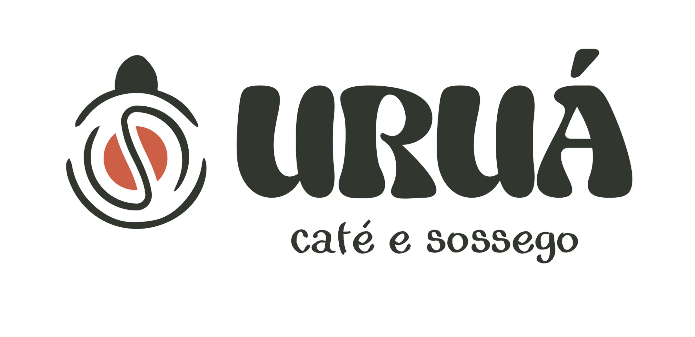 Uruá Café e Sossego